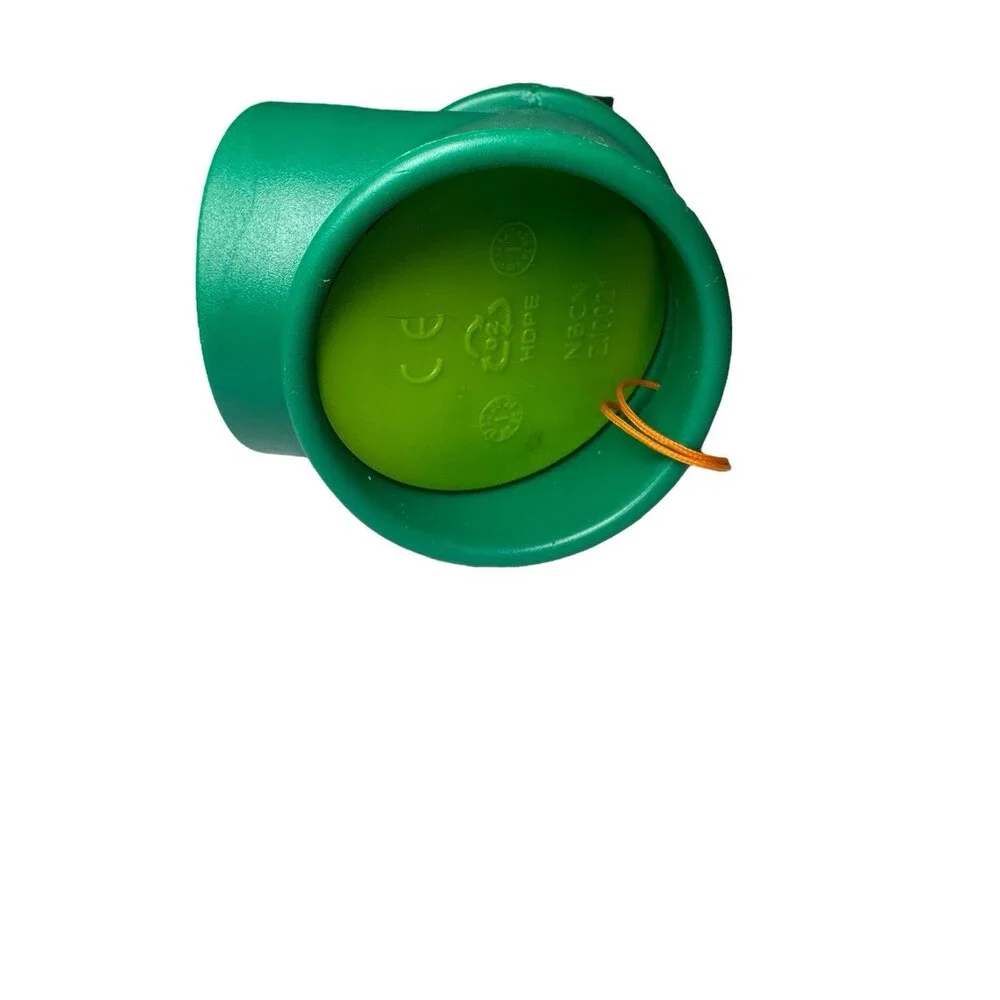 Hape E5569 Hide-And-Seek Periscope Bamboo 062522